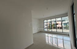 Seri Kembangan, Selangor 41200