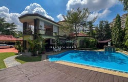 Shah Alam, Selangor 40100