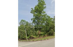 Jalan Gapi 1B/3, Serendah, Selangor 48200
