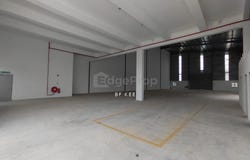 Kapar, Selangor 45600
