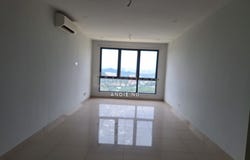 Jalan Prima Tropika Off Jalan Atmosphere Utama 1, Puchong, Selangor 43300