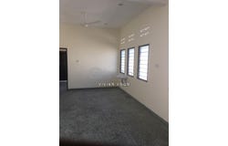 Ipoh, Perak 31400