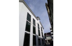 Ipoh Town , Ipoh, Perak 30300