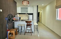 Cheras, Kuala Lumpur 56000