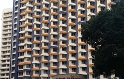 Jalan Ampang, 55000, Kuala Lumpur, Ampang, Kuala Lumpur 0