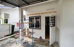 Telok Panglima Garang, Selangor 42500