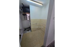 Jalan TK 4/13, Puchong, Selangor 47190