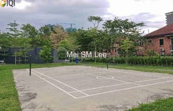 Bandar Sungai Long 43000 Kajang, Kajang, Selangor 43000