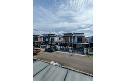 Ulu Tiram, Johor 81800