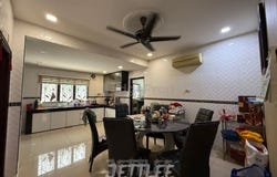 Batu Nilam, Klang, Selangor 41200