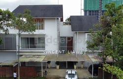 Jalan PJU 1A/20, Ara Damansara, Ara Damansara, Selangor 47301
