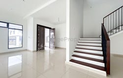 Shah Alam, Selangor 40170