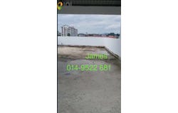 Melaka, Melaka 75000