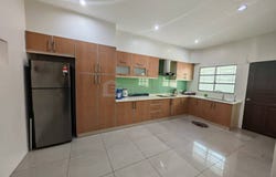 Perak, Ipoh, Perak 31350