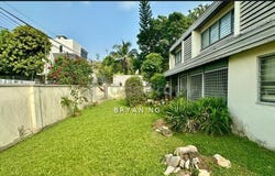Bangsar, Bangsar, Kuala Lumpur 59100