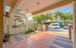 Kajang, Selangor 43000