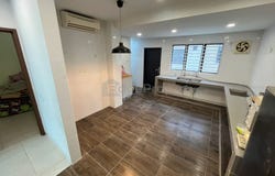 Semenyih, Selangor 43500