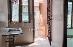 Jalan BK8A, Puchong, Selangor 43300
