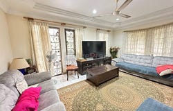Section 9, Shah Alam, Selangor 40100