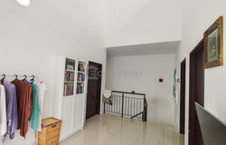 Sungai Buloh, Selangor 47000