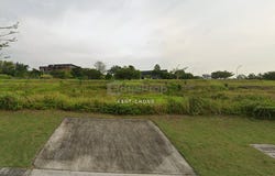 Jalan Ecohill 2, Semenyih, Selangor 43500