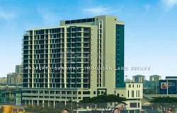 Kuching, Sarawak 93250