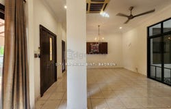 Shah Alam, Selangor 40150