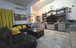 Cheras, Kuala Lumpur 56000