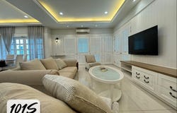 Klang, Selangor 42500