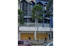 Bangsar, 59000 Kuala Lumpur, Bangsar, Kuala Lumpur 59000