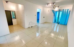 Off Cheras Selatan, Balakong, 43000, Selangor, Cheras South, Selangor 43000