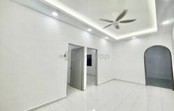 Skudai, Johor 81300