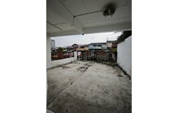 Taman Kajang Jaya 3, Kajang, Selangor 43000