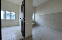 PT 255402,-, TAMAN MERU PERDANA 2 (P/L 32975), Kinta, Perak 0