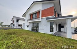 Bandar Bukit Raja, Selangor 41050