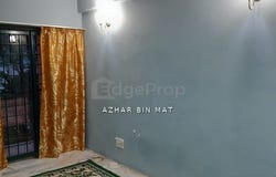Jalan Bukit Indah 3/14, Bukit Indah, 68000, Selangor, Ampang, Selangor 68000