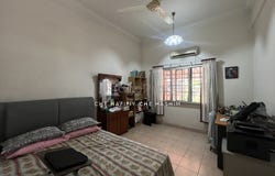 Shah Alam, Selangor 40150