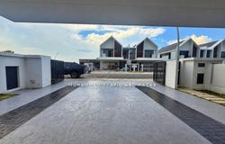 Sungai Buloh, Selangor 40160