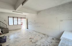 Batu Gajah, Perak 30994