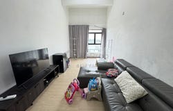 Skudai, Johor 81300