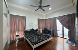 Kajang, Kajang, Selangor 43000