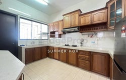Bukit Segar, Cheras, Kuala Lumpur 56100