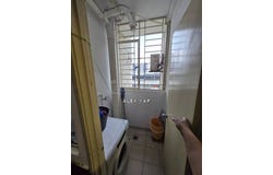 Jalan Subang 1, Subang Light Industrial Park, 47600, Selangor, USJ, Selangor 47500