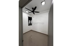 Jalan Seri Utara, Taman Wahyu, Jalan Kuching, Kuala Lumpur 68100
