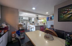 Jalan KE, Rawang, Selangor 48000