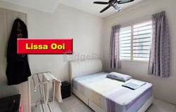 Jalan Heng Choon Thian, Butterworth, 12000, Penang, Butterworth, Penang 12000
