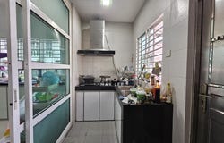 Cheras, Selangor 43200