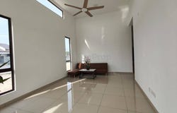 Jalan SI, Sepang, Selangor 43900