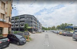 p, Puchong, Selangor 47100