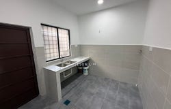 Klang, Selangor 0